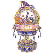 PREVENTA Magician Show Caja Musical Tonecheer