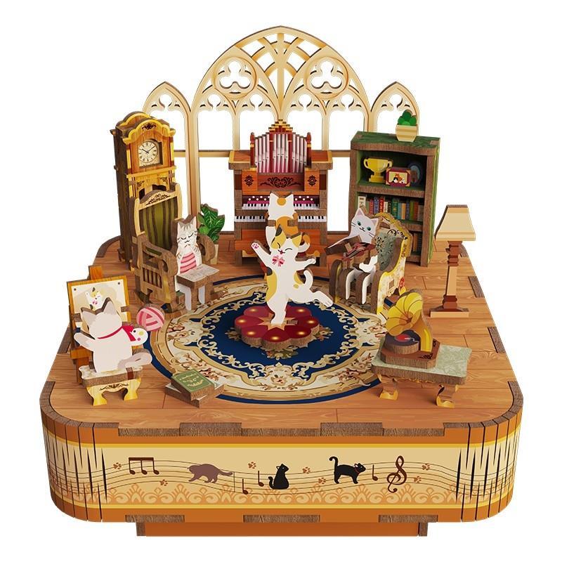 Playmore-booknook-TQ065-cats-family-caja-musical-frente_16f156cc-6c24-483f-bdec-395baa8232bd.jpg