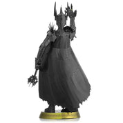 Sauron Lord of the Ring Metal Earth