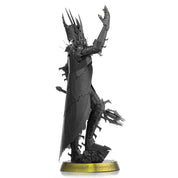 Sauron Lord of the Ring Metal Earth