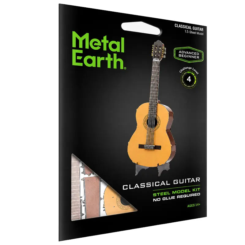 Playmore-metal-earth-ME1058-Classic-Guitar-Guitarra-Clasica-Caja.webp