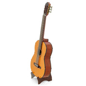 Guitarra Clasica Metal Earth