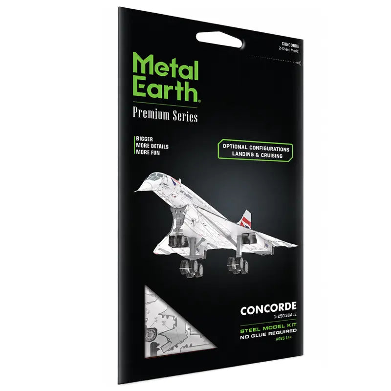 Playmore-metal-earth-PS2028-Concorde-Ultra-Sonico-caja.webp