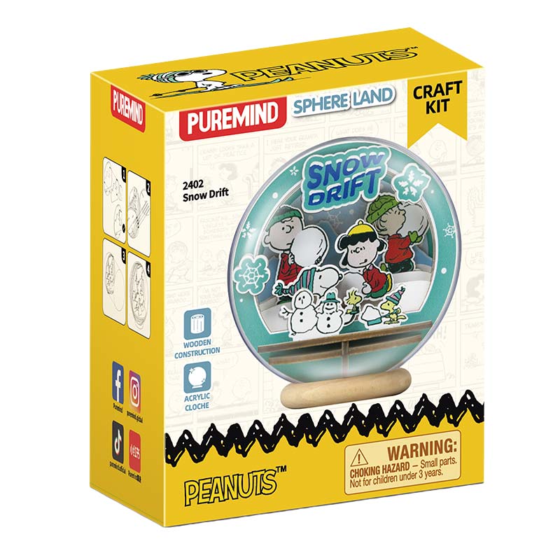 Playmore-puremind-2402-snoopy-snowman-season-wooden-crystal-ball.jpg