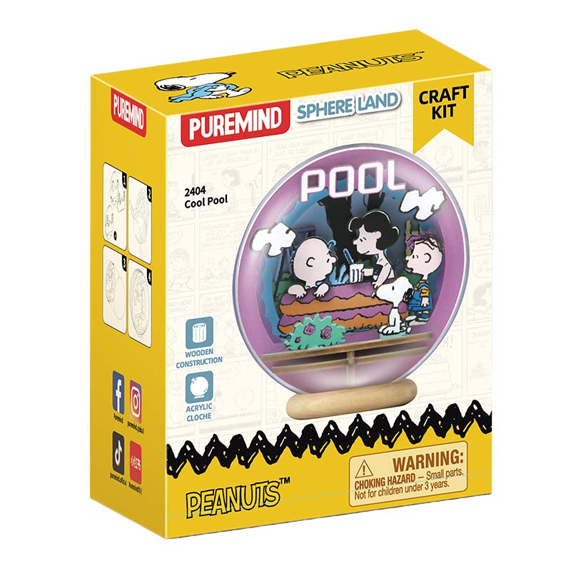 Playmore-puremind-2404-snoopy-cool-pool-wooden-crystal-ball-caja.jpg