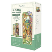 Dorothy Journey Mago de Oz Tonecheer