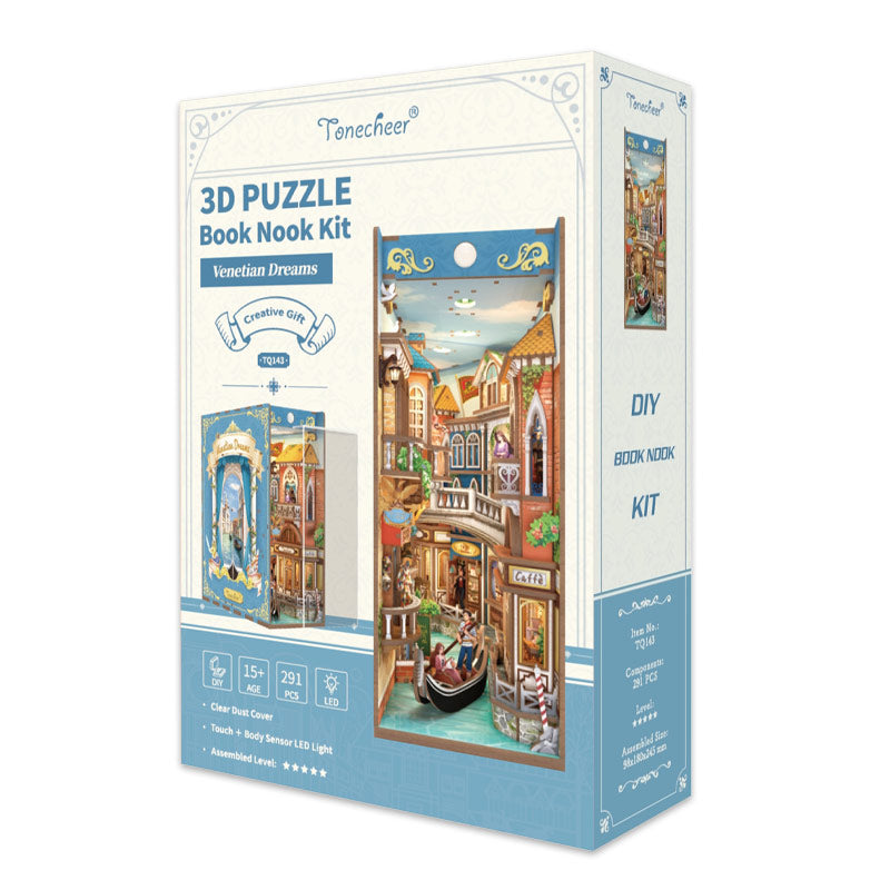 Playmore-tonecheer-TQ143-booknook-Venetian-Dreams-Caja.jpg
