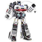 Playmore Maple MU YML058 Jazz Transformers G1 frontal imagen mejorada