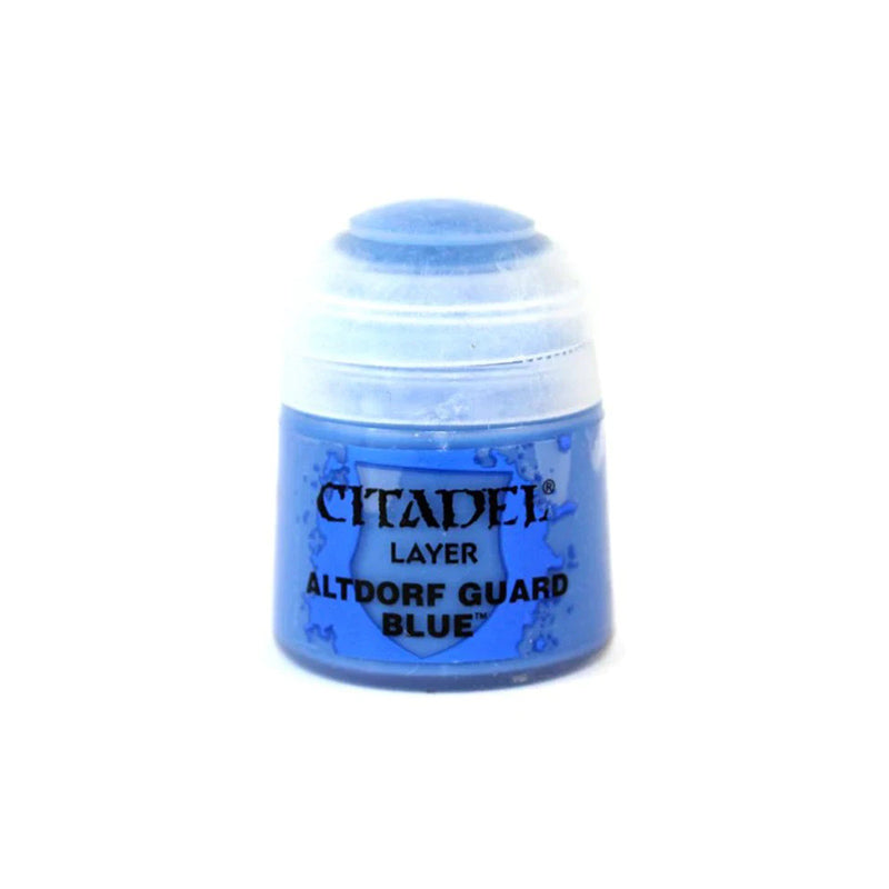 Playmore_Citadel_Pintura_Altdorf-Guard-Blue_99189951220_Layer_3dca3741-aea0-48ba-9d63-59da087b8813.jpg