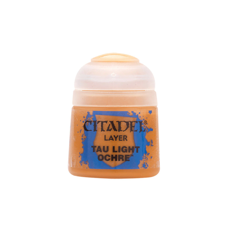 Playmore_Citadel_Pintura_TAU-LIGHT_OCHRE_99189951247_Layer_83abb0d3-c101-408d-8862-cfff18e50e4d.jpg