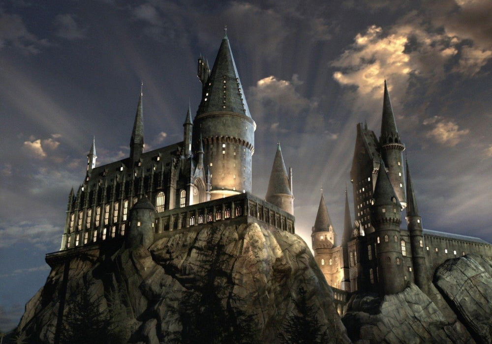 Playmore_Colecciones-HarryPotter.jpg