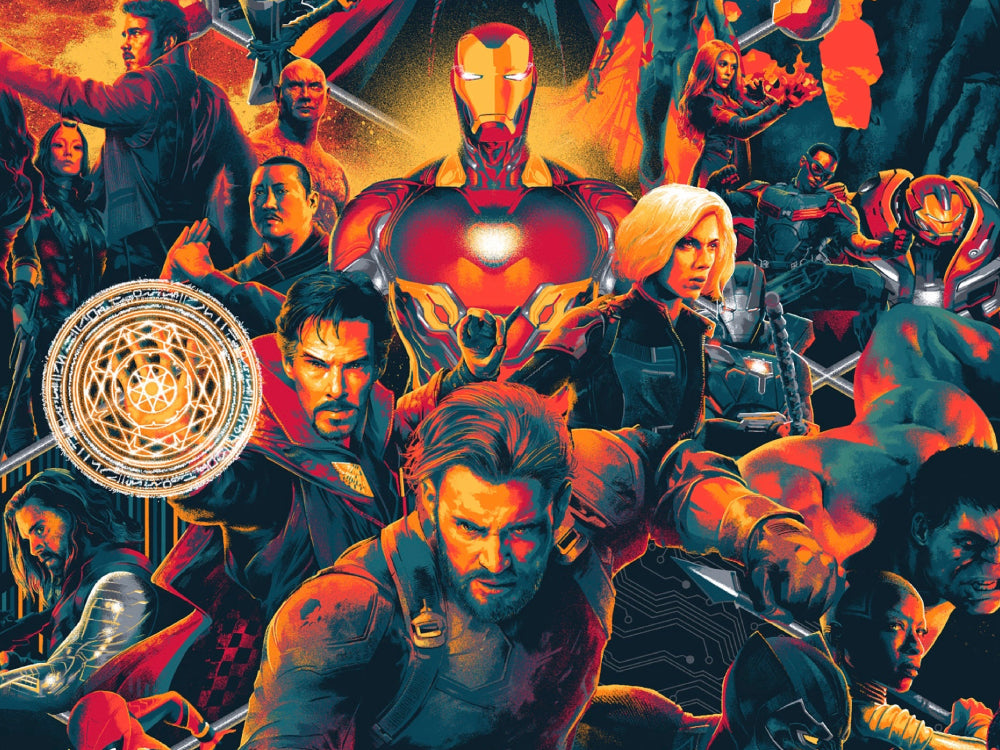 Playmore_Colecciones-Marvel.jpg