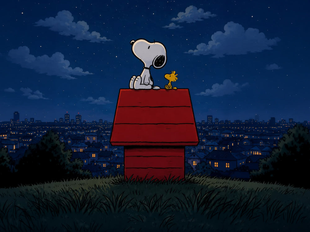 Playmore_Colecciones-Snoopy_f1105893-e2d8-46d8-9aa9-6cb8a22d0462.jpg