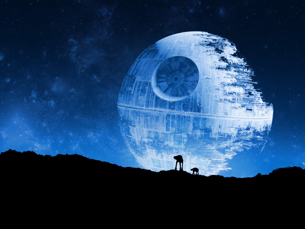 Playmore_Colecciones-StarWars.jpg