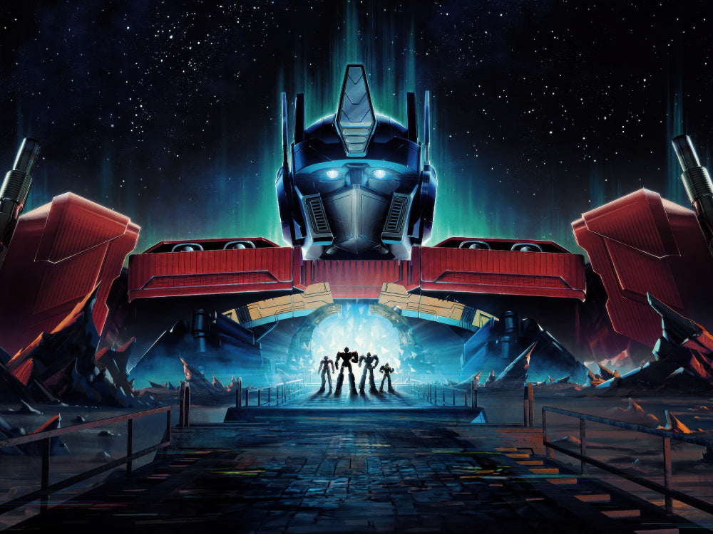 Playmore_Colecciones-Transformers.jpg