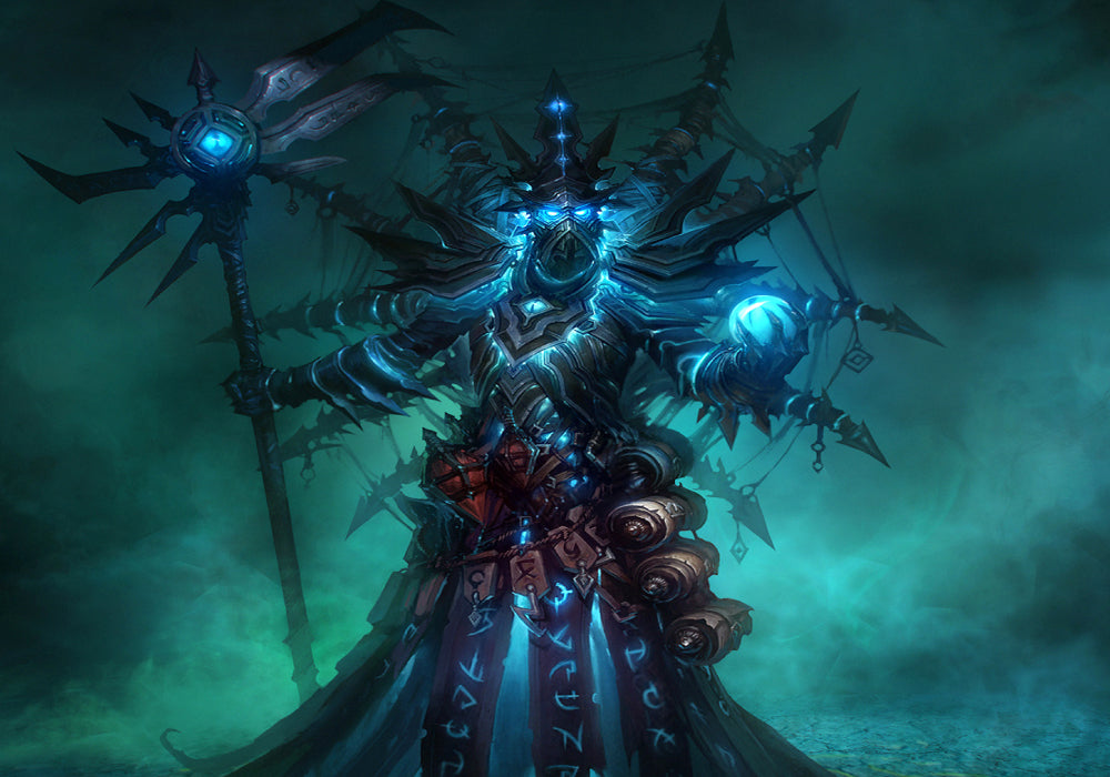 Playmore_Colecciones-Warhammer.jpg