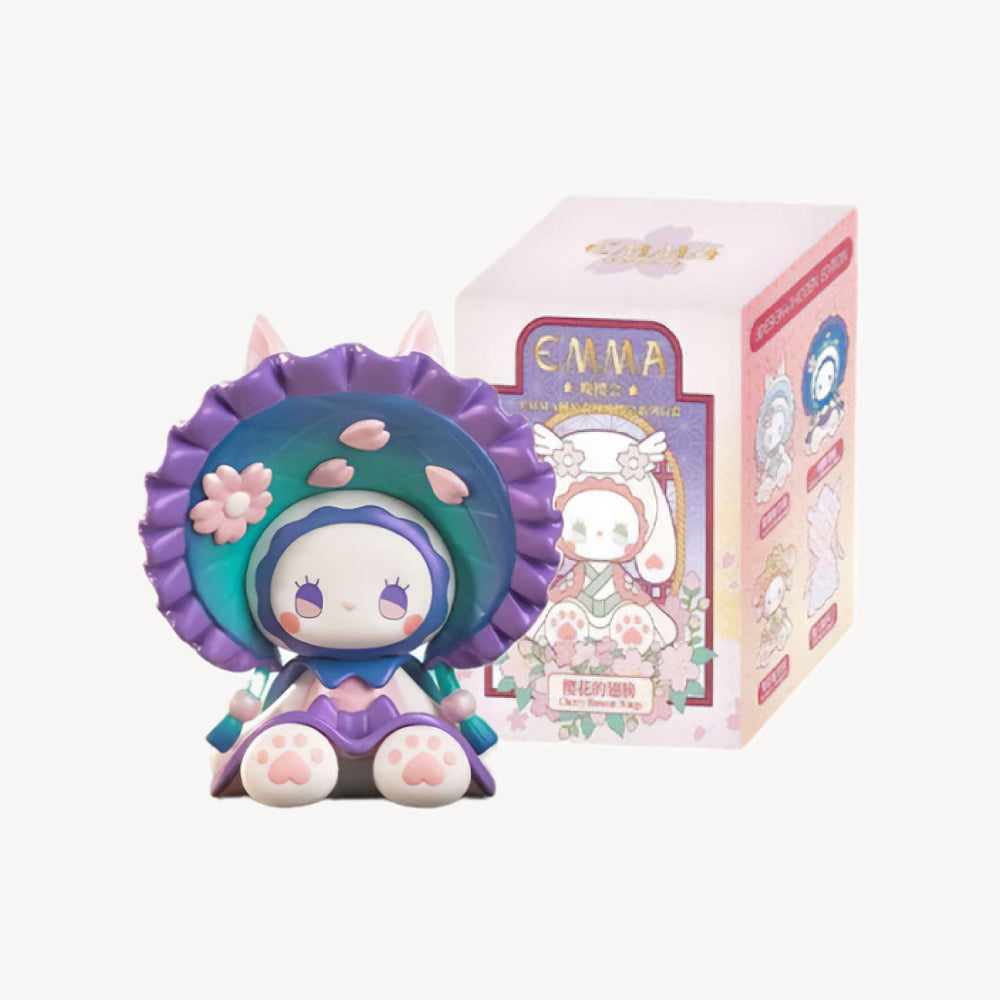 Playmore_ColeccionesDestacadas-Blindbox.jpg