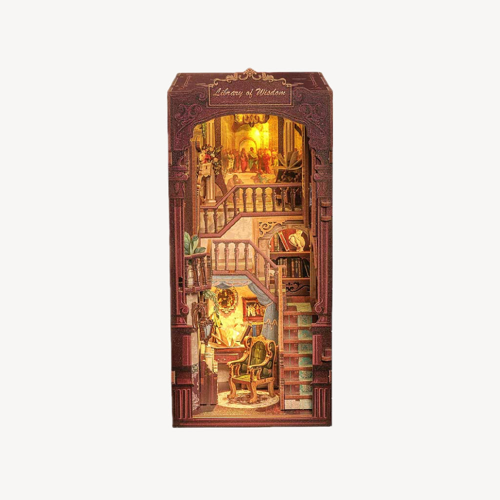 Playmore_ColeccionesDestacadas-Booknooks.jpg