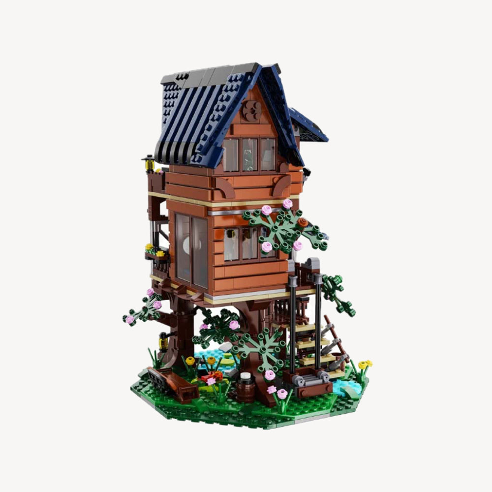 Playmore_ColeccionesDestacadas-CaDABloques.jpg