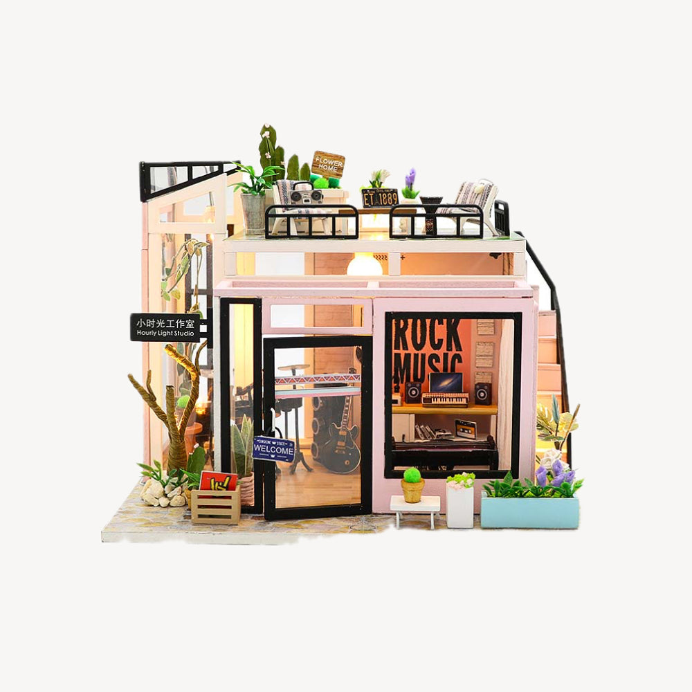 Playmore_ColeccionesDestacadas-Casitasminiatura.jpg