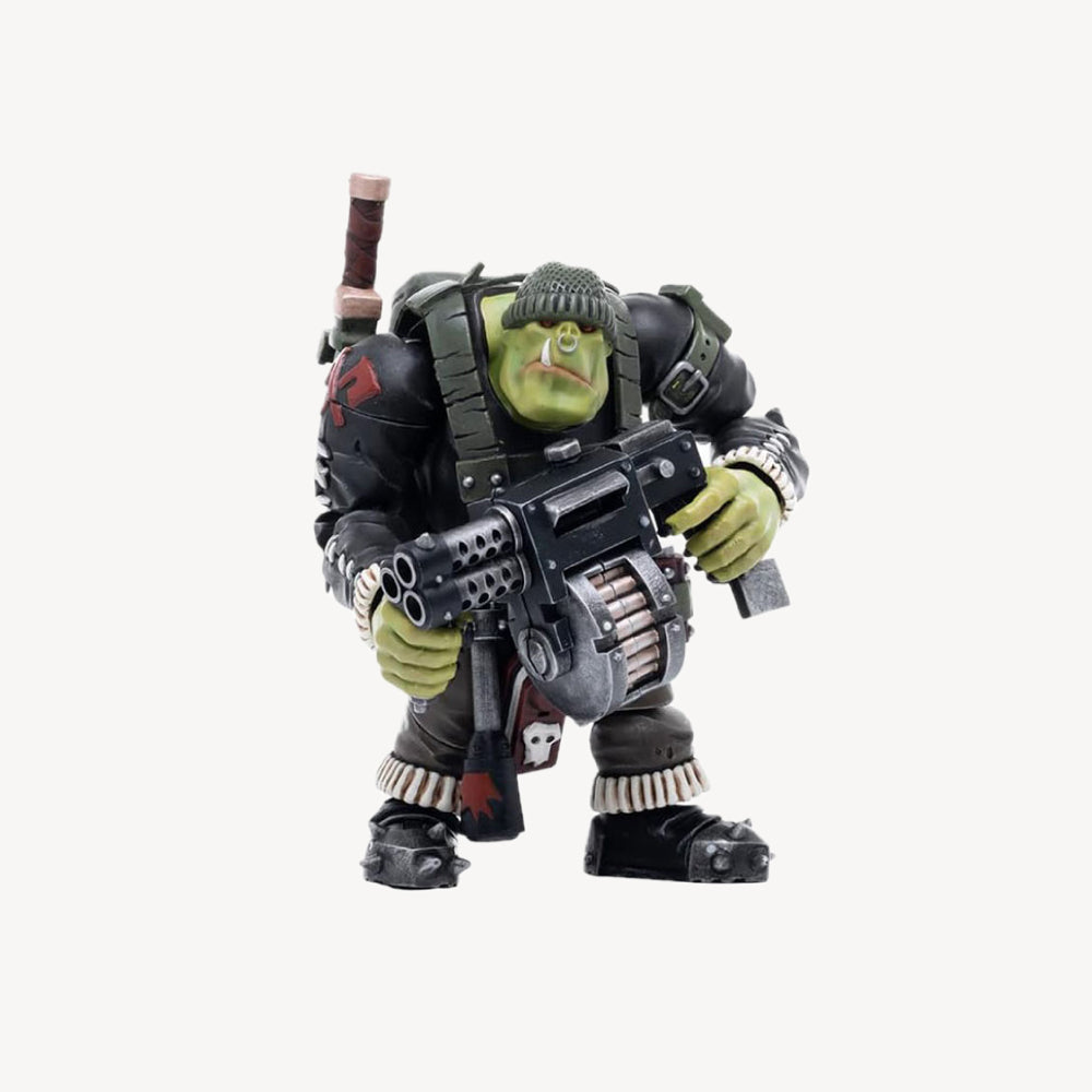 Playmore_ColeccionesDestacadas-Figurasymunecas.jpg