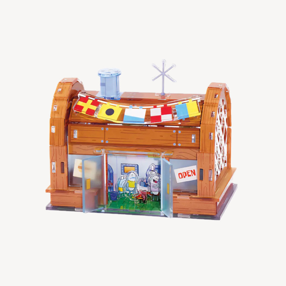 Playmore_ColeccionesDestacadas-Puzzles3D.jpg