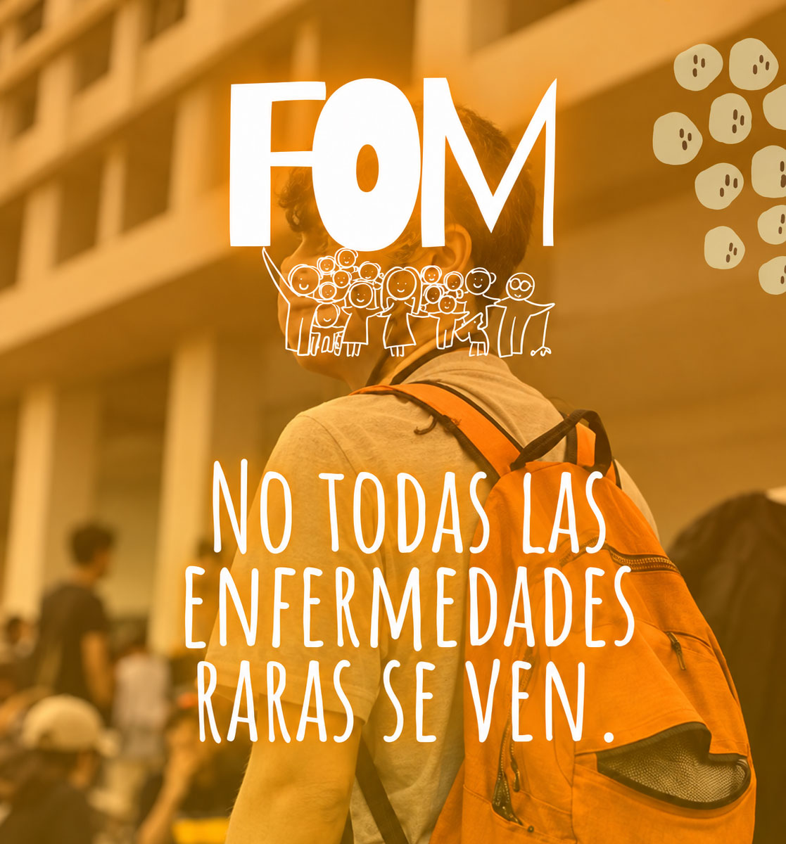Playmore_FOM2.jpg