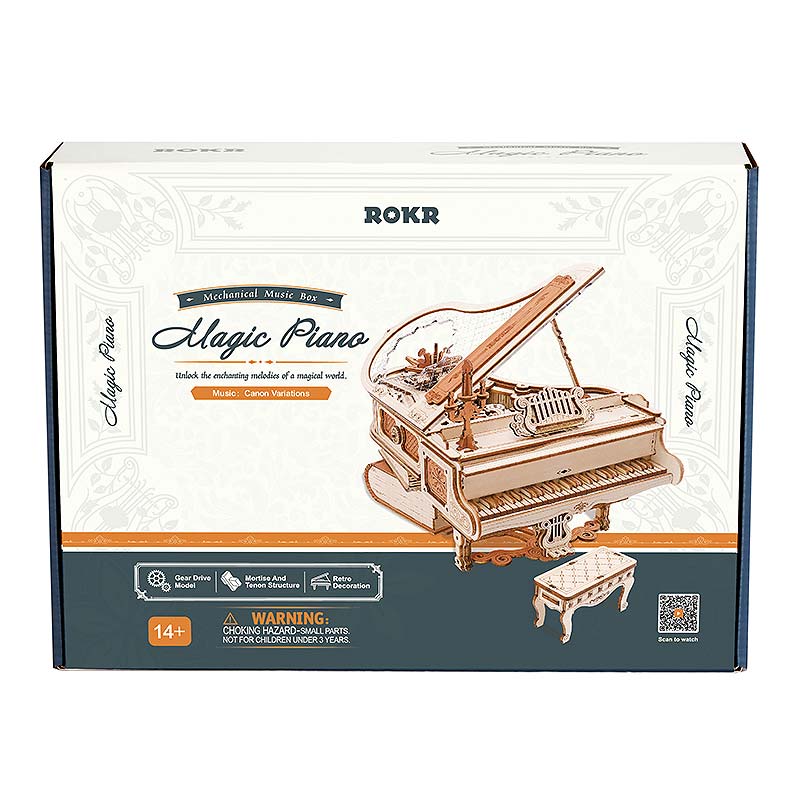 Robotime-AMK81-Magic-Piano-Madera-Caja_6e766b3e-2e0a-4bde-a0ac-d4b7ab5a4bbe.jpg