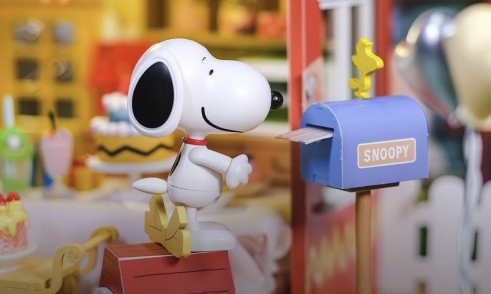 Snoopy_91e01db4-70d7-4dc9-be3d-dddfaf4bcef7.jpg