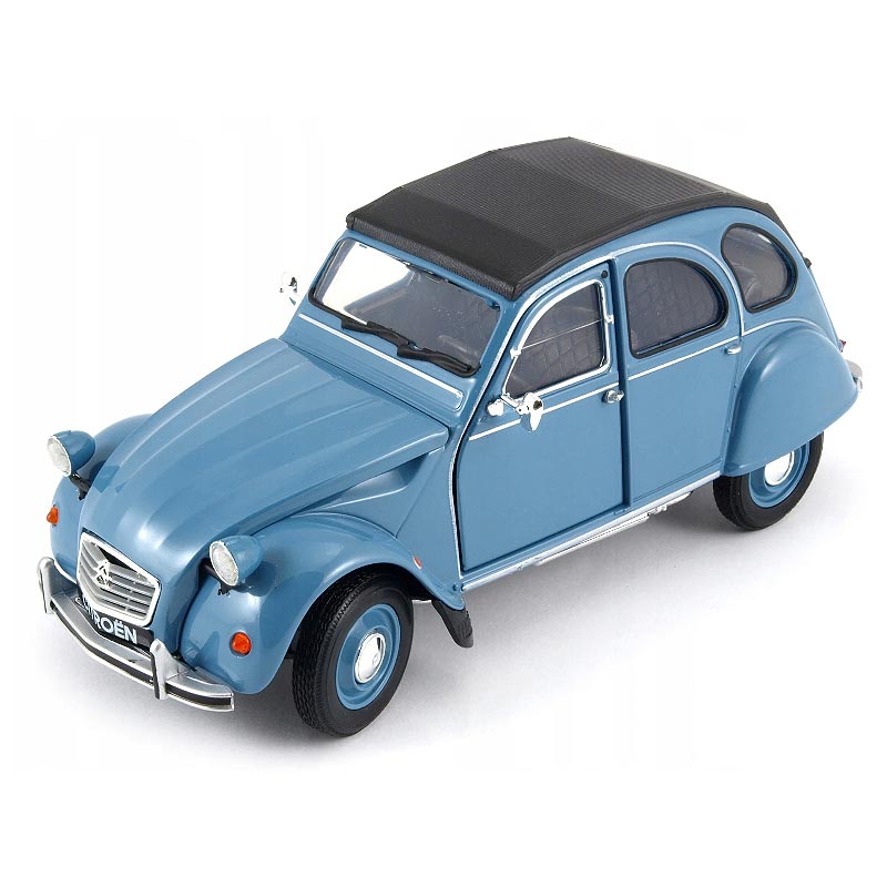 Welly-24009A-Diecast-Citroen-2CV-Escala1.24_56dc9c15-fa42-48a9-a3b3-091b836fc71e.jpg