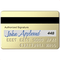 credit_card.png