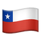flag-cl.png