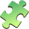 jigsaw.png