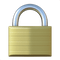 lock.png