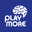 Playmore logo