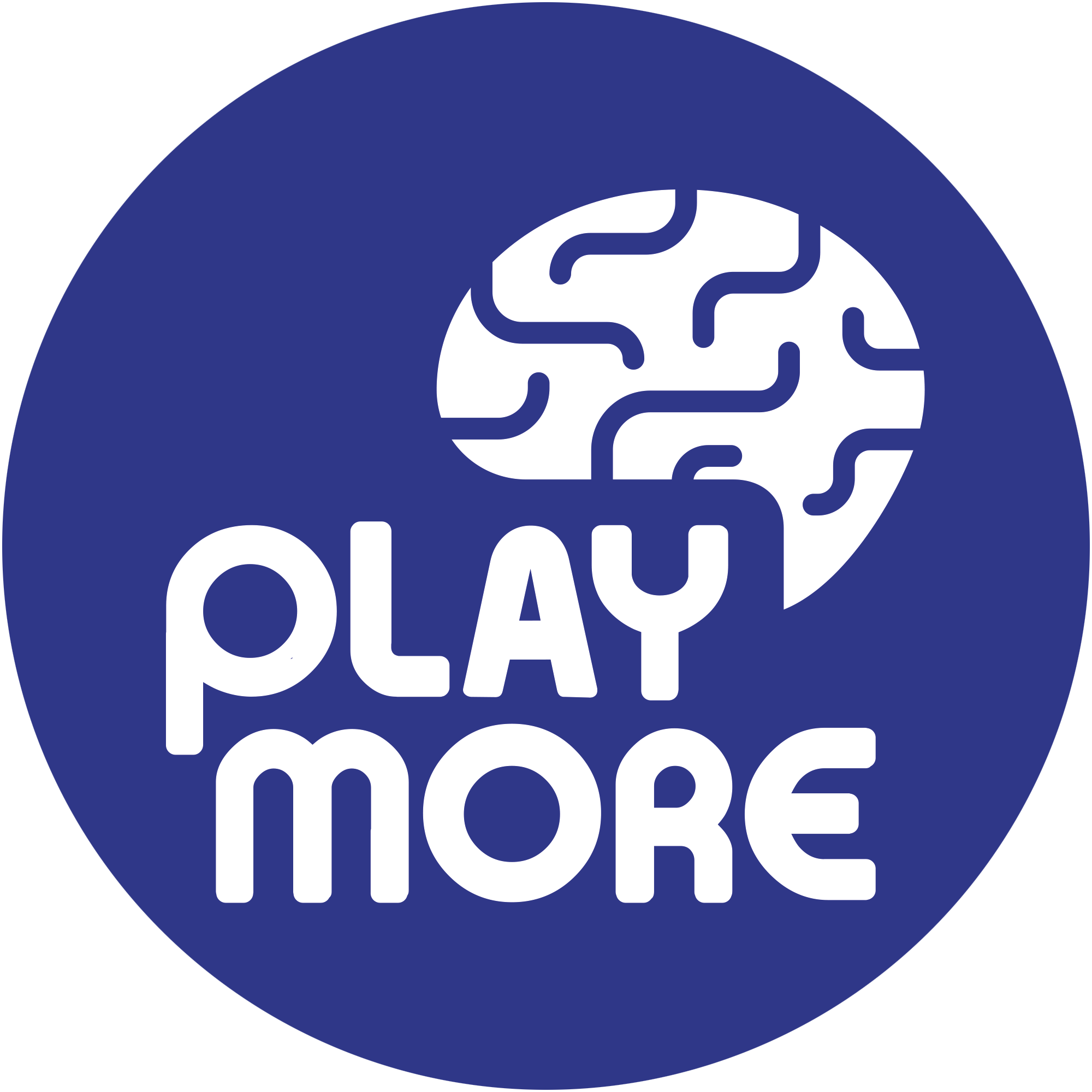 logo-playmore-circular-2000px.png