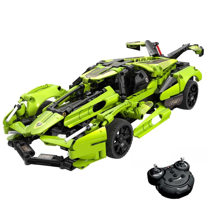 playmore-CADA-c51306w-blade-sport-car-radio-control-PRODUCTO.jpg