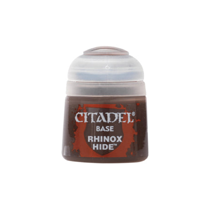 playmore-Citadel-Pintura-Base-RHINOX-HIDE-12ML-Warhammer-frente_a3b46319-6290-4704-994d-317e516b42cf.jpg