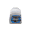 Citadel Pintura Layer ADMINISTRATUM GREY 12ML Warhammer