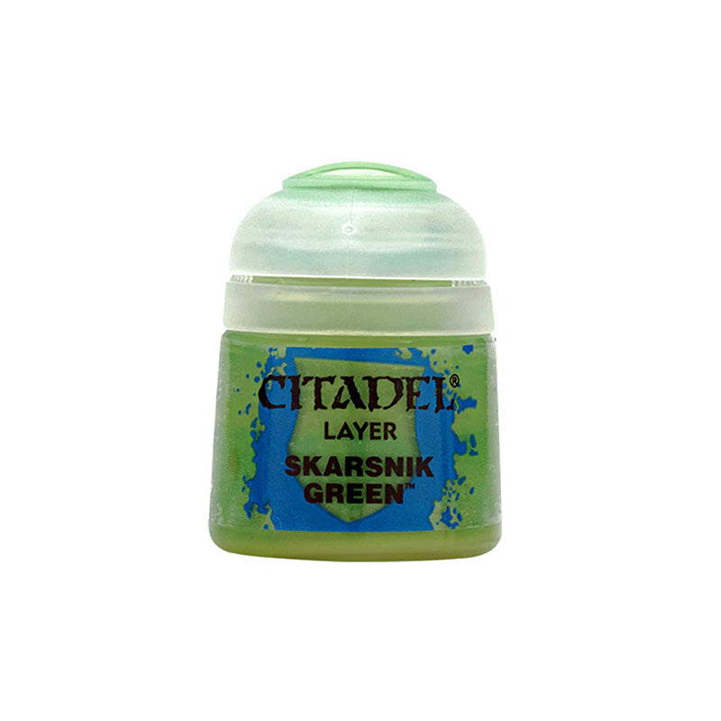 playmore-Citadel-Pintura-Layer-SKARSNIK-GREEN-12ML-Warhammer-frente_49cfc6a5-ece9-484f-bb29-1ec955a97151.jpg