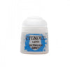 Citadel Pintura Layer ULTHUAN GREY 12ML Warhammer