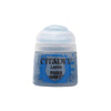 Citadel Pintura Layer RUSS GREY 12ML Warhammer