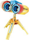 Binocular armable 3D funcional Natgeo