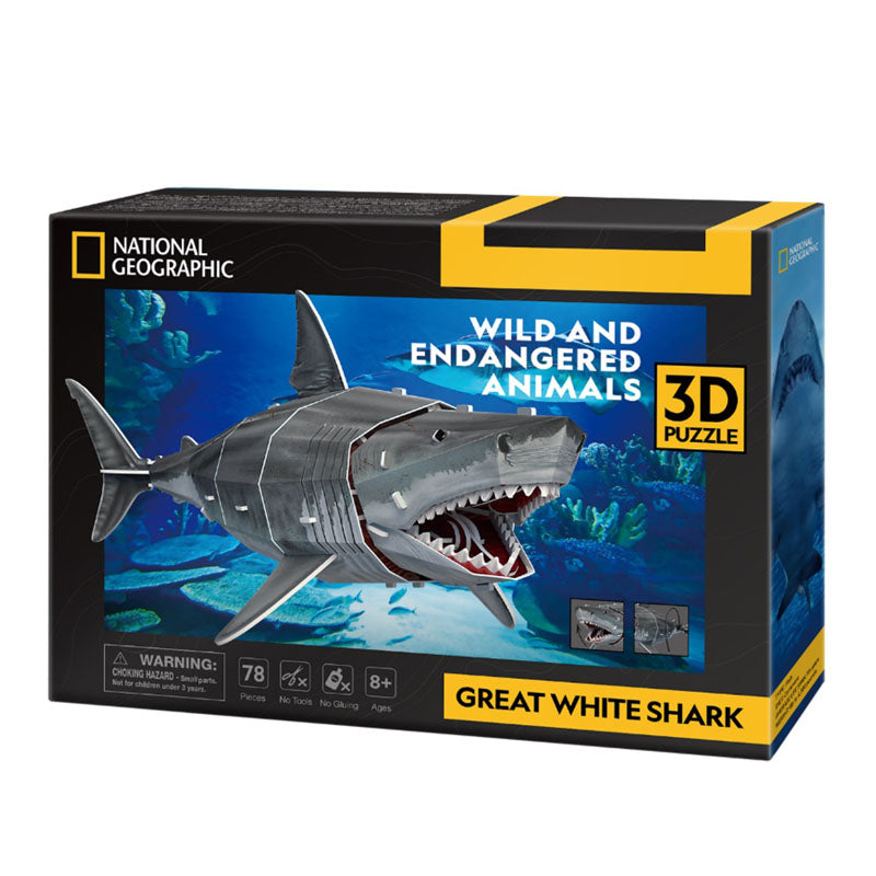 playmore-Cubicfun-DS1098h-Greatwhite-shark-caja.jpg