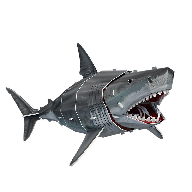 playmore-Cubicfun-DS1098h-Greatwhite-shark-detalle.jpg