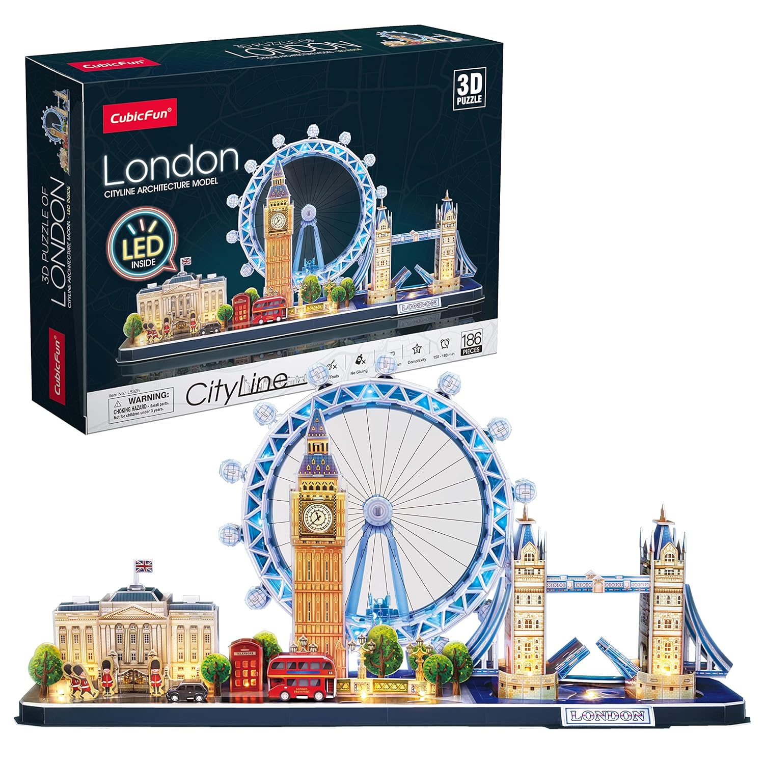 playmore-Cubicfun-L532h-Led-Cityline-London-frente_492d426c-0d71-4493-b521-2df70b194ddf.jpg