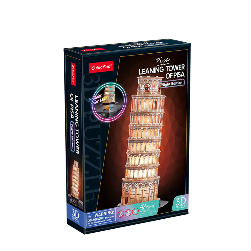 playmore-Cubicfun-L535h-Torre-de-Pisa-LED-Night-Edition-caja.jpg