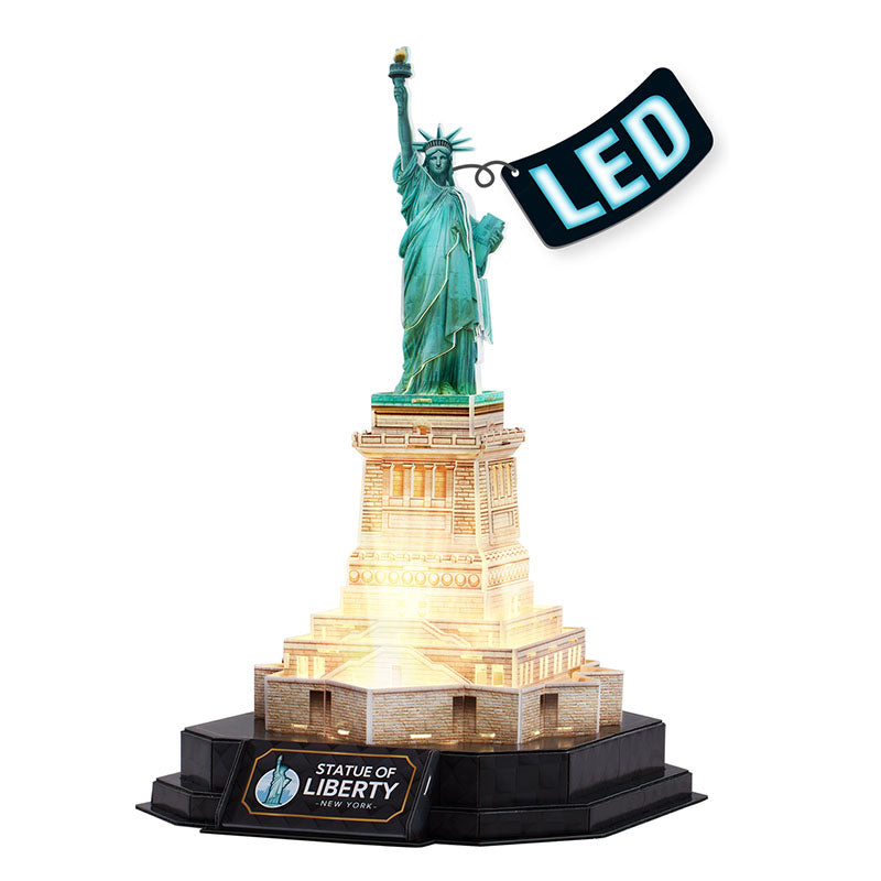 playmore-Cubicfun-L536h-estatua-de-la-libertad-night-edition-LED-frente_895891ab-e7c2-4819-9c3c-3324c17ba286.jpg