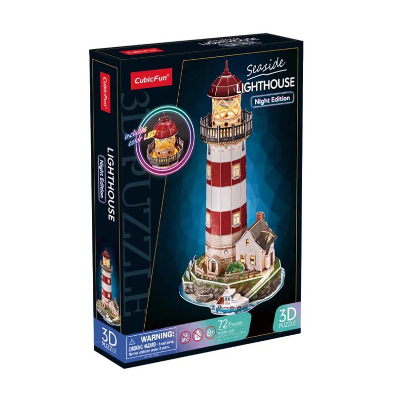 playmore-Cubicfun-L540h-Lighthouse-LED-caja_14ef37ea-881b-4147-9f11-dd257c52e747.jpg