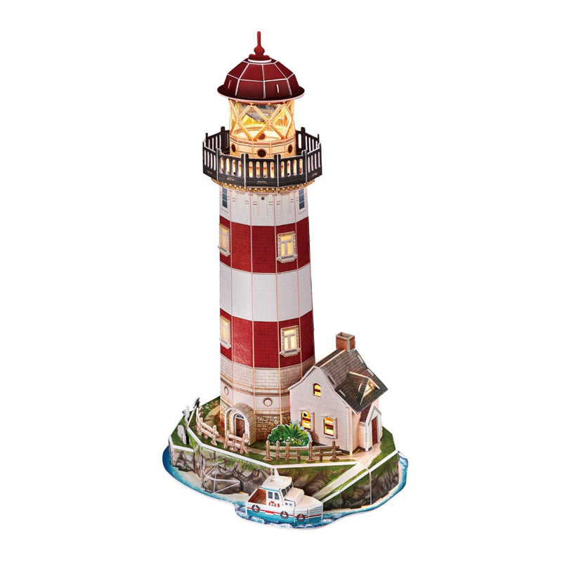 playmore-Cubicfun-L540h-Lighthouse-LED-frente.jpg